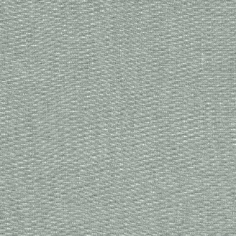 Schumacher Piet Performance Linen Mineral Fabric 69916