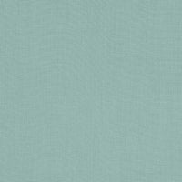 Schumacher Piet Performance Linen Wintergreen Fabric 69917