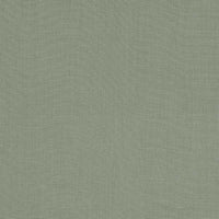 Schumacher Piet Performance Linen Eucalyptus Fabric 69918