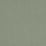 Schumacher Piet Performance Linen Eucalyptus Fabric 69918