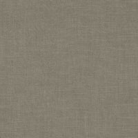 Schumacher Piet Performance Linen Rosemary Fabric 69919
