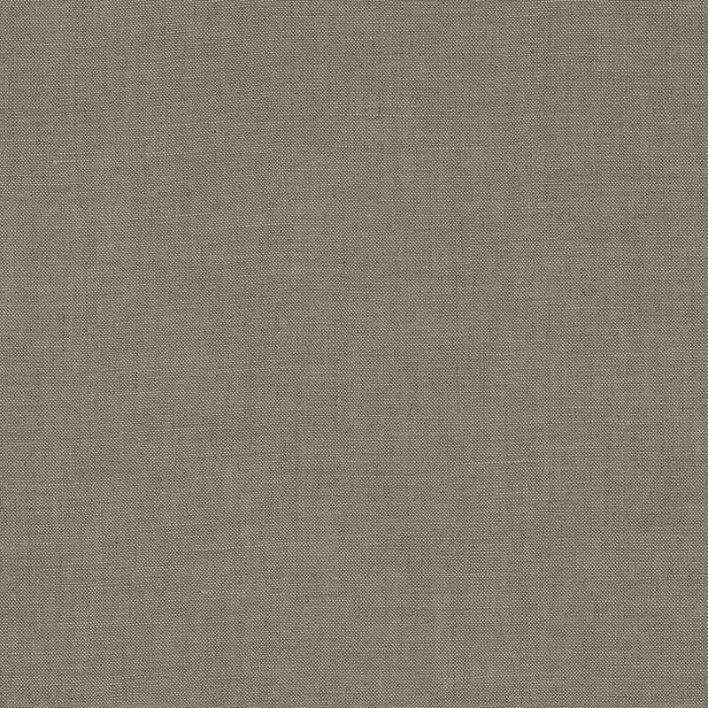 Schumacher Piet Performance Linen Rosemary Fabric Sample 69919