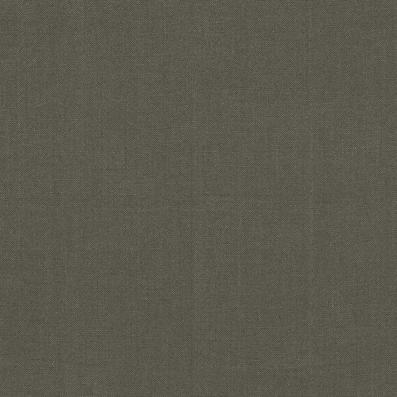 Schumacher Piet Performance Linen Safari Fabric 69920