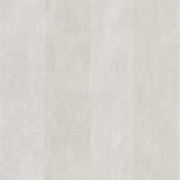 Designers Guild Benholm Flax Fabric F2022-08