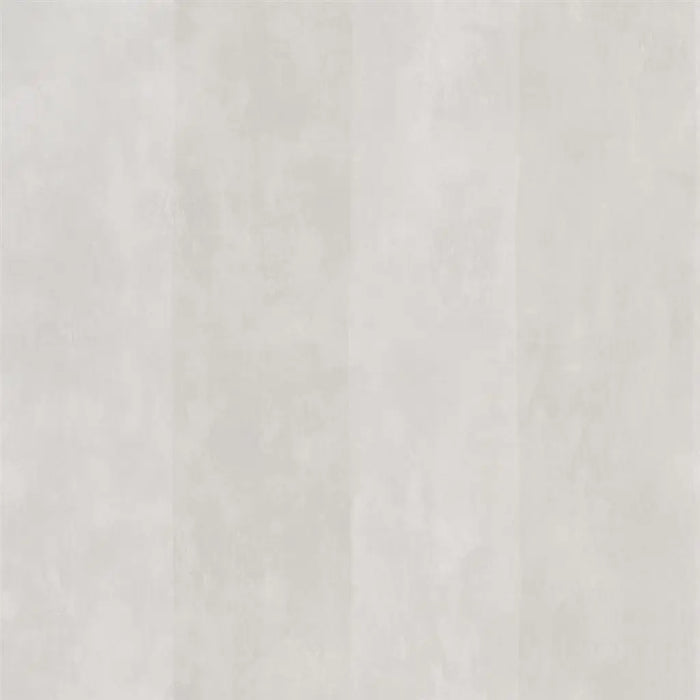 Designers Guild Benholm Flax Fabric F2022-08