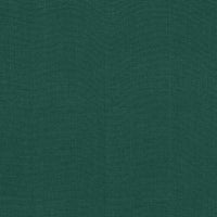 Schumacher Piet Performance Linen Spruce Fabric 69921