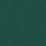 Schumacher Piet Performance Linen Spruce Fabric 69921