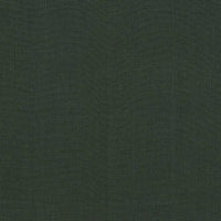 Schumacher Piet Performance Linen Boxwood Fabric 69922