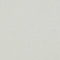 Schumacher Piet Performance Linen Platinum Fabric 69923