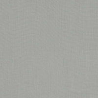 Schumacher Piet Performance Linen Nickel Fabric 69924