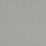 Schumacher Piet Performance Linen Nickel Fabric 69924