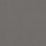 Schumacher Piet Performance Linen Grisaille Fabric 69925