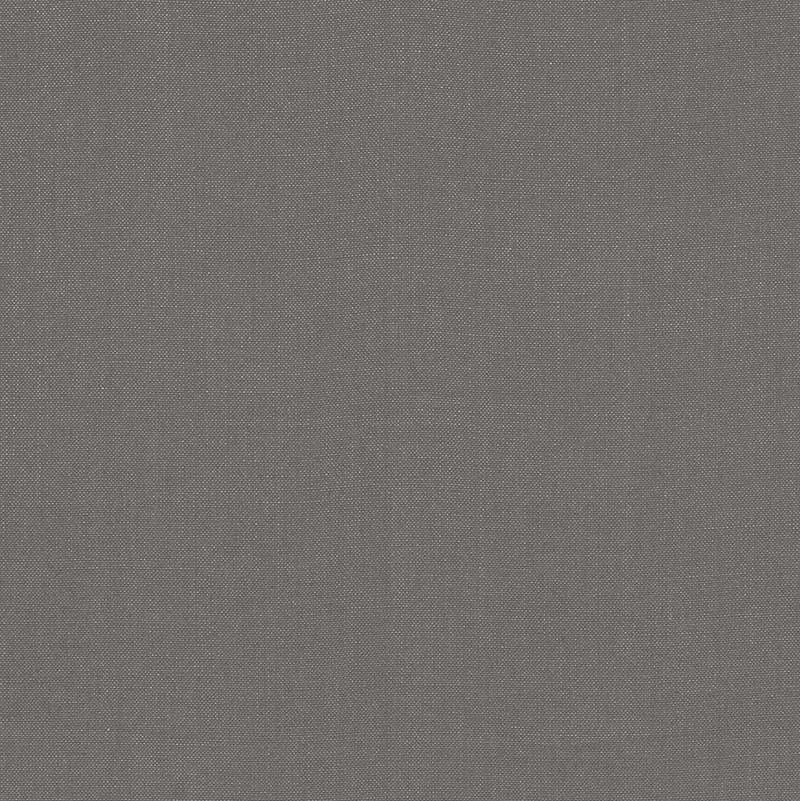 Schumacher Piet Performance Linen Grisaille Fabric Sample 69925