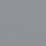 Schumacher Piet Performance Linen French Grey Fabric 69926