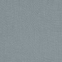 Schumacher Piet Performance Linen Storm Fabric 69927