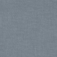 Schumacher Piet Performance Linen Copenhagen Fabric 69928