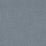 Schumacher Piet Performance Linen Copenhagen Fabric 69928
