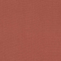 Schumacher Piet Performance Linen Cayenne Fabric 69932