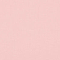 Schumacher Piet Performance Linen Rose Quartz Fabric 69933