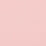Schumacher Piet Performance Linen Rose Quartz Fabric 69933