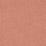 Schumacher Piet Performance Linen Tea Rose Fabric 69934
