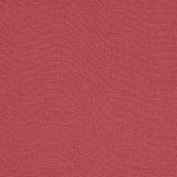 Schumacher Piet Performance Linen Azalea Fabric 69935