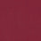 Schumacher Piet Performance Linen Jewel Fabric 69936