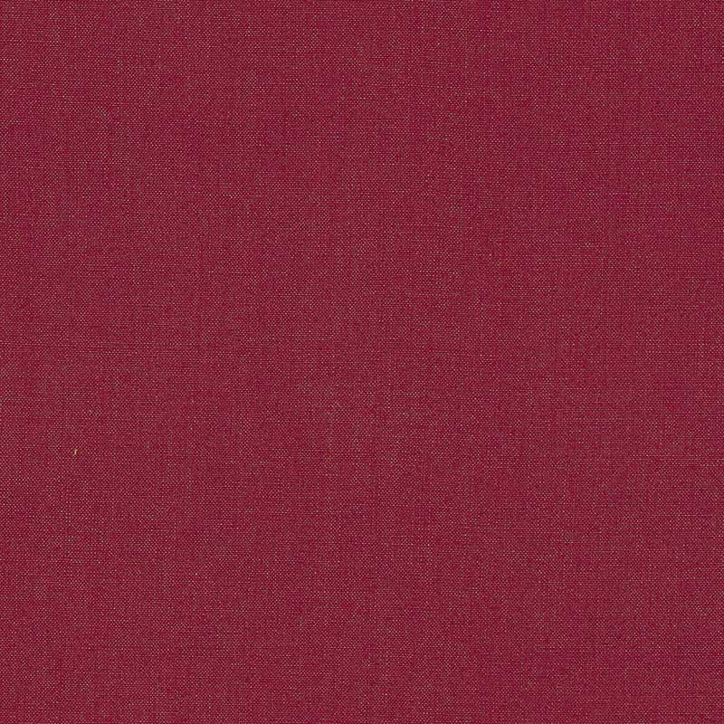 Schumacher Piet Performance Linen Jewel Fabric 69936