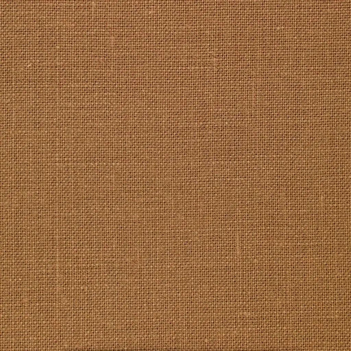 Designers Guild Conway 11 Sample Sample F1268-11