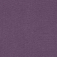 Schumacher Piet Performance Linen Hyacinth Fabric 69938