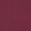 Schumacher Piet Performance Linen Myrtle Fabric 69939