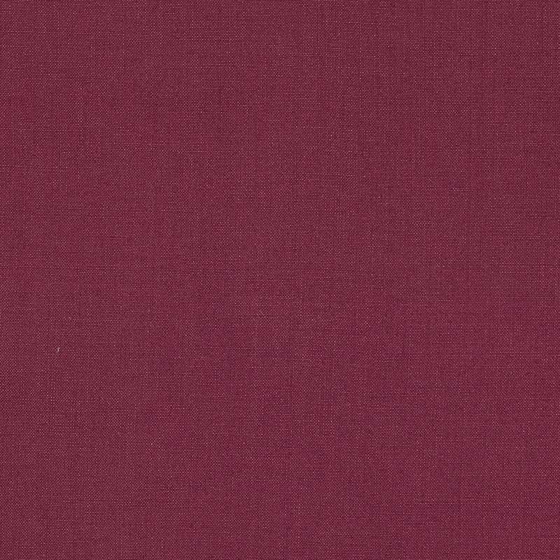 Schumacher Piet Performance Linen Myrtle Fabric 69939