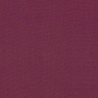 Schumacher Piet Performance Linen Pansy Fabric 69940