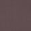 Schumacher Piet Performance Linen Raisin Fabric 69941