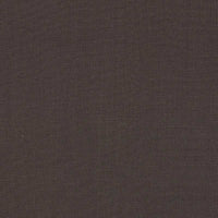 Schumacher Piet Performance Linen Bittersweet Fabric 69942