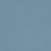 Schumacher Piet Performance Linen Sterling Blue Fabric 69943