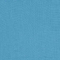 Schumacher Piet Performance Linen Pool Fabric 69944