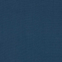 Schumacher Piet Performance Linen Harbor Fabric 69946
