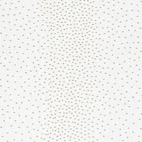 Schumacher Northern Lights Daylight Fabric 69950