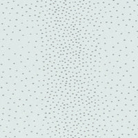 Schumacher Northern Lights Twilight Fabric 69951