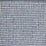 Designers Guild Monza 18 Sample Sample FDG2531-18