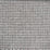 Designers Guild Monza 4 Sample Sample FDG2531-04
