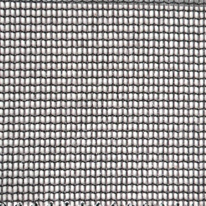Designers Guild Monza 4 Sample Sample FDG2531-04
