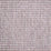 Designers Guild Monza 21 Sample Sample FDG2531-21