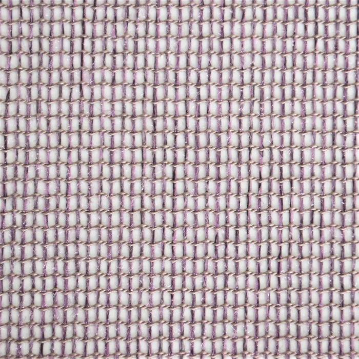 Designers Guild Monza 21 Sample Sample FDG2531-21