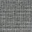Designers Guild Monza 3 Sample Sample FDG2531-03