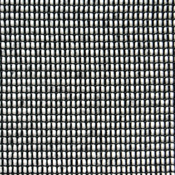 Designers Guild Monza 3 Sample Sample FDG2531-03