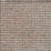Designers Guild Monza 24 Sample Sample FDG2531-24