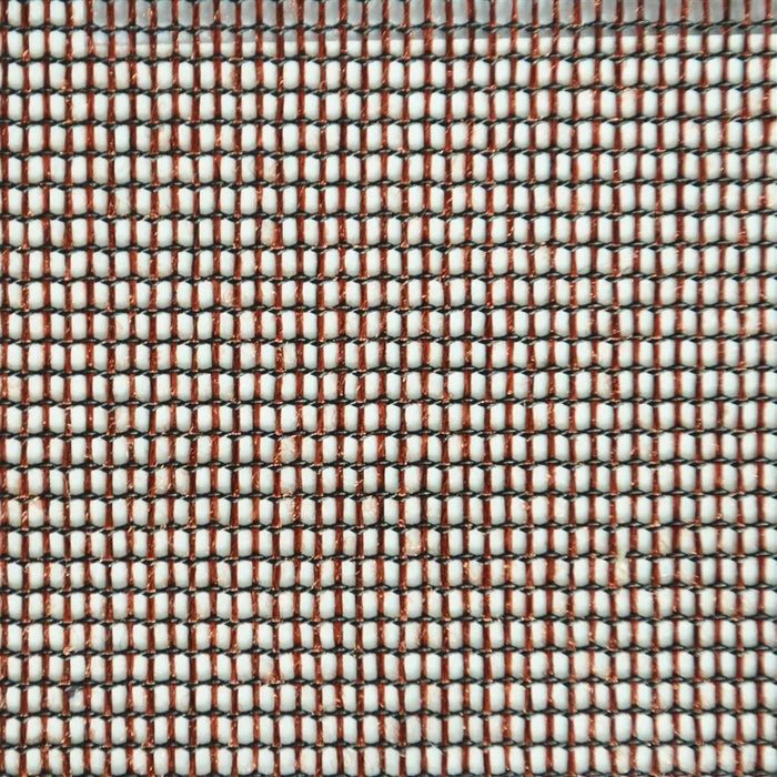 Designers Guild Monza 24 Sample Sample FDG2531-24