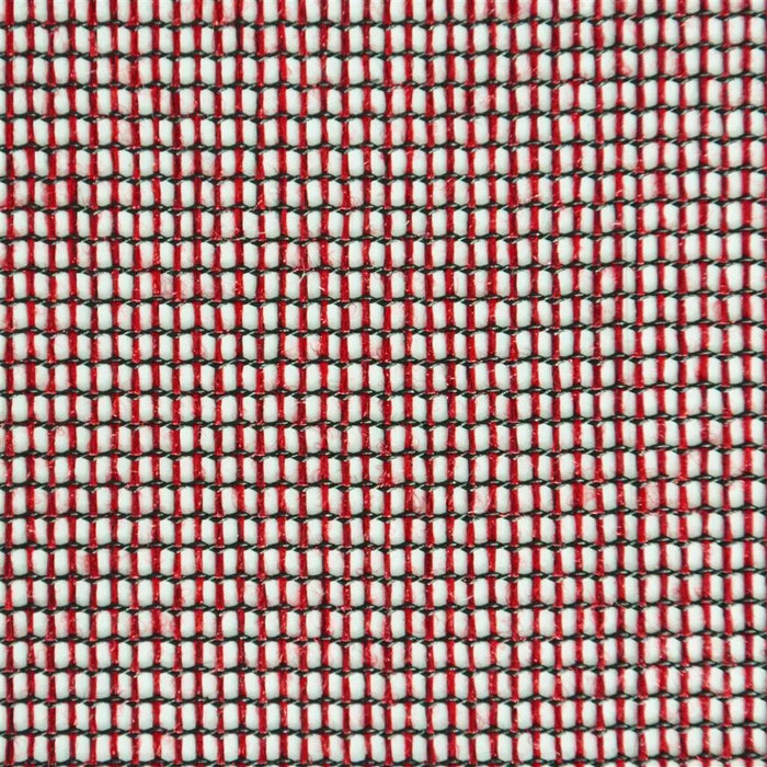 Designers Guild Monza 23 Sample Sample FDG2531-23